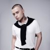 Обложка песни Все в шоке