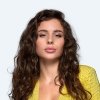 Обложка песни Прощай