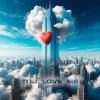 Обложка песни Too Love Me