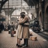 Обложка песни Ты пишешь письмо мне