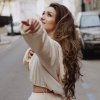 Обложка песни Загадай