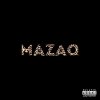 Обложка песни MAZAQ