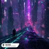 Обложка песни New Divide