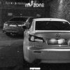 Обложка песни My Zone