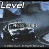 Обложка песни LEVEL