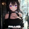 Обложка песни Fallen