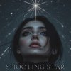Обложка песни Shooting Star