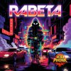Обложка песни RABETA