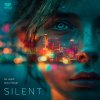 Обложка песни Silent