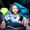 Обложка песни За звезду полжизни