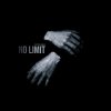 Обложка песни NO LIMIT