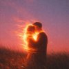 Обложка песни Pure Love