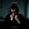Обложка песни Loveless