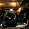 Обложка песни Полный Крузер