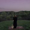 Обложка песни забери меня