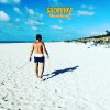 Обложка песни Sunshine