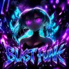 Обложка песни BLAST FUNK