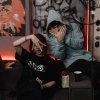 Обложка песни Party