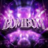 Обложка песни BOMBOM