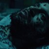 Обложка песни Чудо-Юдо