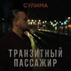 Обложка песни Транзитный пассажир