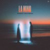 Обложка песни La Mino