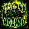 Обложка песни NO CHÃO