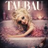 Обложка песни TAUBAU