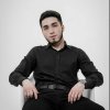 Обложка песни Wave
