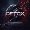 Обложка песни DetoX