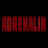 Обложка песни ADRENALIN
