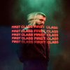 Обложка песни First Class