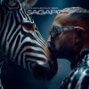 Обложка песни Sagapo (Radio Edit)