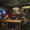 Обложка песни мармеладное драже