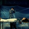 Обложка песни Скучаю