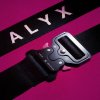 Обложка песни alyx