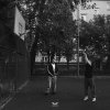 Обложка песни Не плачь