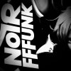 Обложка песни NOIR FUNK
