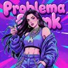 Обложка песни PROBLEMA FUNK