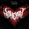 Обложка песни noHeart