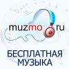 Обложка песни #Алкоголичка