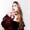 Обложка песни Хочешь и молчишь