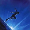 Обложка песни Leap of Faith