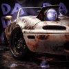 Обложка песни Da Da Da