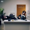 Обложка песни Я СПЕЦИАЛЬНО