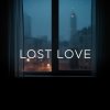 Обложка песни Lost Love