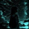 Обложка песни Dark Heart