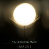 Обложка песни You My Love, You My Sky