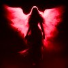 Обложка песни Death Angel (Slowed)