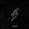 Обложка песни Lifeline